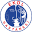 Ekol International Hospitals Icon