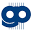 Grafton Optical Icon