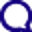 Live Web Chat Icon