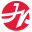JapanesePod101 Icon