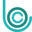 Oxfordshire Local Optometric Committee Icon