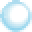 Opticall Eyecare Icon