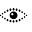 Ideal Eyecare Icon