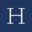 Hill Eyecare Icon