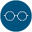 Okehampton Eyecare Icon
