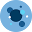 Kerr Eyecare Icon