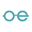 Orpington Eyecare Centre Icon