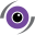 Vision Eyecare Icon