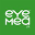EyeMed UK Icon