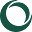 Eye Health Centre Icon