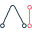 EBI.AI Icon