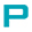 Peter Ivins Eye Care Icon
