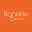 Bonellie Opticians Icon