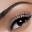 Sunflower Beauty Icon