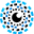 Optimal Vision Clinic Icon