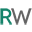Robert Warr Icon