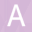 Ambertone Health and Beauty Icon
