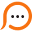 Provide Support ES Icon
