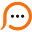 Provide Support DE Icon