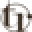 Treatment Rooms Icon