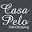 Casa Pelo Hairdressing Icon
