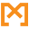 Hungry Mile Software Icon