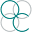 Quinn Clinics Icon