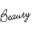 Beauty Box Icon