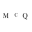 McQueens Icon