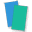 Instantseats Icon