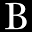 Bonomini Icon