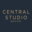 Central Studio Icon