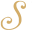 SK109 Icon