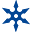 Exposure Ninja Icon
