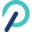 Phished Icon