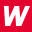 Westmark Icon