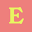 Escape Hair Salon Icon