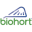 Biohort GmbH Icon