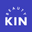Beauty Kin Icon