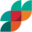 Optegra Icon