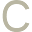 Exmoor Eyecare Icon