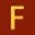Feltham Eyecare Centre Icon