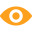 Eyetas Icon