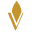 Velaroma Icon