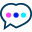 Chatra BR Icon