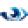 Fedorov Restore Vision Clinic Icon