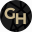 Gaudi Hair Icon
