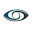 Redbourn Eyecare Icon
