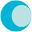 Anderson Eye Care Icon