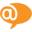 LiveAgent FR Icon